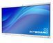Інтерактивна панель INTBOARD LT98 CFW PC Android 14.0