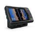 Эхолот-картплоттер Garmin Striker Vivid 7sv с трансдьюсером GT52HW-TM