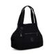 Жіноча сумка Kipling ART Galaxy Black (47N) KI6400_47N 3