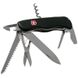 Складной нож Victorinox Outrider 0.8513.3 3