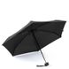Зонт Piquadro OMBRELLI/Black OM3640OM4_N 2