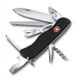 Складной нож Victorinox Outrider 0.8513.3 1