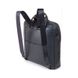 Сумка-рюкзак Piquadro URBAN/Black CA5082UB00_N 2