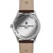 Часы наручные мужские Frederique Constant Classics Quartz FC-259NT5B6 3