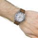 Мужские часы Timex Waterbury Tx2r38600 5