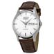 Часы наручные мужские Tissot HERITAGE VISODATE AUTOMATIC T019.430.16.031.01 2