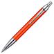 Кулькова ручка Parker IM Premium Big Red BP 20 432O 3