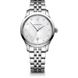 Жіночий годинник Victorinox Swiss Army ALLIANCE Small V241830 1