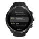 GPS-годинник для мультиспорту SUUNTO 9 BARO BLACK 4