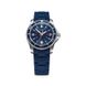 Жіночий годинник Victorinox SwissArmy MAVERICK GS V241610 1