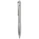 Мульти-ручка Parker Executive Shiny Chrome Highlight BP+BP+PCL+HL 20 534X 6