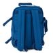 Сумка-рюкзак CabinZero CLASSIC 28L/Jodhpur Blue Cz08-1907 4