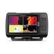 Эхолот-картплоттер Garmin Striker Vivid 7sv с трансдьюсером GT52HW-TM