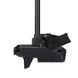 Троллинговый мотор Garmin Force Kraken черный 48" с датчиком GT56UHD