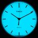 Женские часы Timex FAIRFIELD Crystal Tx2r70500 7