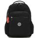 Рюкзак для ноутбука Kipling SEOUL GO Brave Black (77M) KI5782_77M 2