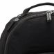 Рюкзак для ноутбука Kipling SEOUL GO Brave Black (77M) KI5782_77M 6