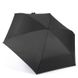 Зонт Piquadro OMBRELLI/Black OM3640OM4_N 3