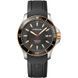 Мужские часы Wenger Watch SEAFORCE W01.0641.126 1