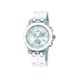 Часы наручные женские Pequignet MOOREA Triomphe Chrono Pq1330503-31 1