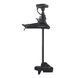 Троллинговый мотор Garmin Force Kraken черный 48" с датчиком GT56UHD