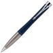 Шариковая ручка Parker Urban Night Sky Blue CT BP 20 232Г 3