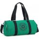 Дорожная сумка Kipling ONALO Lively Green (28S) KI2556_28S 1