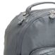 Рюкзак для ноутбука Kipling SEOUL Steel Gr Metal (H55) KI4034_H55 5
