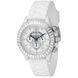 138-4325-99 (Paris Hilton)
