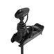 Троллинговый мотор Garmin Force Kraken черный 48" с датчиком GT56UHD
