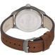 Мужские часы Timex Waterbury Tx2r38600 4