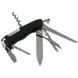 Складной нож Victorinox Outrider 0.8513.3 4