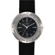Часы наручные женские Continental 3010-SS258 1