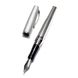 M05.130 (28) FP Grey Пір'яна Ручка Marlen 2