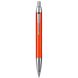 Кулькова ручка Parker IM Premium Big Red BP 20 432O 1