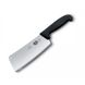 Кухонный нож Victorinox Fibrox 54003.18 2