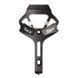Держатель для бутылок Tacx&reg; Ciro, матовый белый