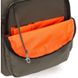Рюкзак для ноутбука Kipling SEOUL GO Cool Moss (75U) KI5782_75U 6