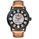 13181JSB02 (Paris Hilton)