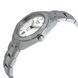 Часы наручные женские Tissot PR 100 SPORT CHIC T101.910.11.031.00 4