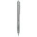 Мульти-ручка Parker Executive Shiny Chrome Highlight BP+BP+PCL+HL 20 534X 5