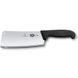 Кухонный нож Victorinox Fibrox 54003.18 1