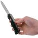 Складной нож Victorinox Outrider 0.8513.3 2