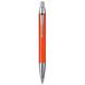 Кулькова ручка Parker IM Premium Big Red BP 20 432O 2