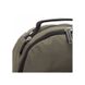 Рюкзак для ноутбука Kipling SEOUL GO Cool Moss (75U) KI5782_75U 7