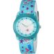 Детские часы Timex YOUTH Time Teacher Mermaid/Jelly Fish Tx7c13700 4