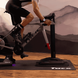 Симулятор градиента Tacx Alpine для велотренажеров Tacx NEO 3M и 2T