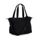 Женская сумка Kipling ART Galaxy Black (47N) KI6400_47N 5