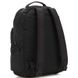Рюкзак для ноутбука Kipling SEOUL GO Brave Black (77M) KI5782_77M 4