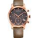 10231 37R TAPR1 Швейцарські годинники Claude Bernard
